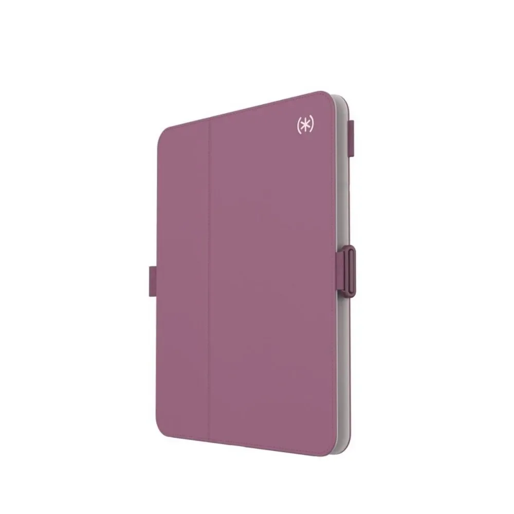 Speck Balance Folio Case ipad pro11'' / ipad air